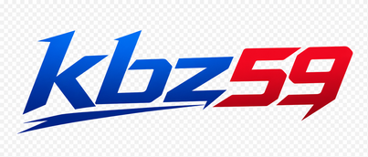 KBZ59